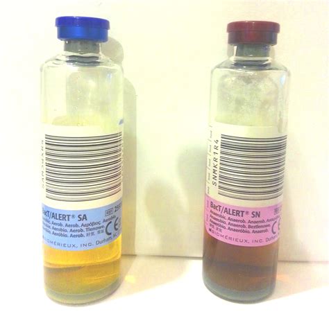 coagulation blood test bottle|purple top bottle blood culture.